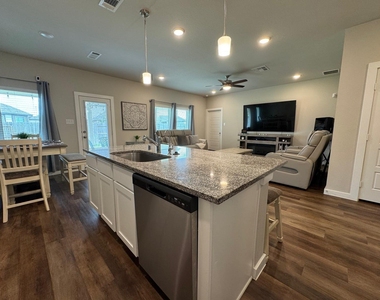 21706 Red Crab Court - Photo Thumbnail 9