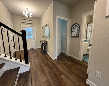 21706 Red Crab Court - Photo Thumbnail 3