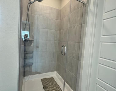 21706 Red Crab Court - Photo Thumbnail 23