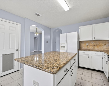 11563 Withers Way Circle - Photo Thumbnail 13