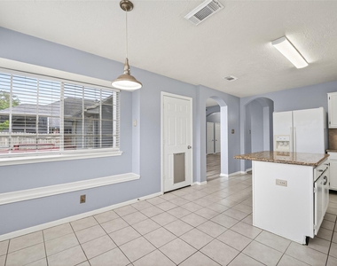 11563 Withers Way Circle - Photo Thumbnail 17