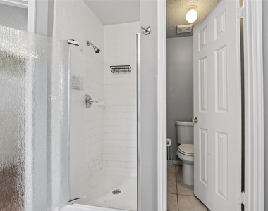 11563 Withers Way Circle - Photo Thumbnail 31