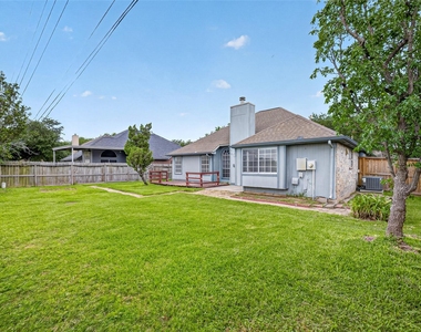 11563 Withers Way Circle - Photo Thumbnail 36