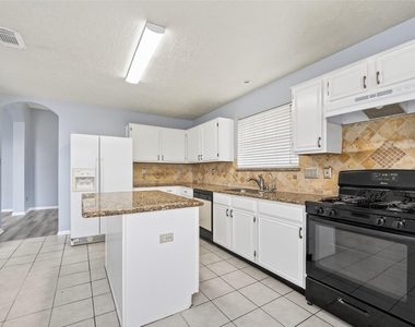 11563 Withers Way Circle - Photo Thumbnail 14
