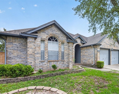 11563 Withers Way Circle - Photo Thumbnail 2