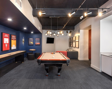18 South Kingshighway - Photo Thumbnail 9