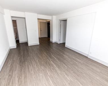 18 South Kingshighway - Photo Thumbnail 265
