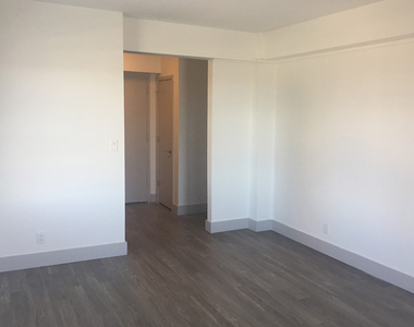 18 South Kingshighway - Photo Thumbnail 105