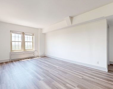 18 South Kingshighway - Photo Thumbnail 168