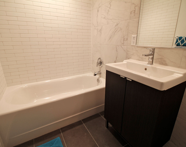 18 South Kingshighway - Photo Thumbnail 198