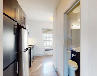 18 South Kingshighway - Photo Thumbnail 116