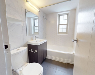 18 South Kingshighway - Photo Thumbnail 61
