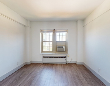 18 South Kingshighway - Photo Thumbnail 52