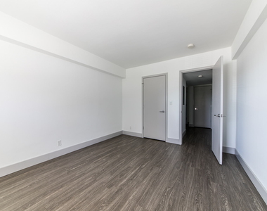 18 South Kingshighway - Photo Thumbnail 90