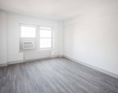 18 South Kingshighway - Photo Thumbnail 129