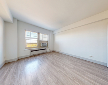 18 South Kingshighway - Photo Thumbnail 184