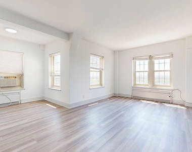 18 South Kingshighway - Photo Thumbnail 170