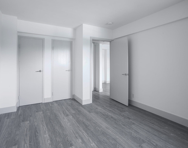 18 South Kingshighway - Photo Thumbnail 365