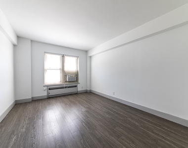 18 South Kingshighway - Photo Thumbnail 89