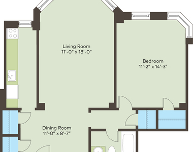 18 South Kingshighway - Photo Thumbnail 38
