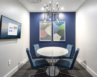 18 South Kingshighway - Photo Thumbnail 11