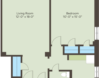 18 South Kingshighway - Photo Thumbnail 112