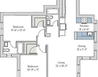 18 South Kingshighway - Photo Thumbnail 448