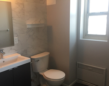 18 South Kingshighway - Photo Thumbnail 305