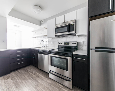 18 South Kingshighway - Photo Thumbnail 275