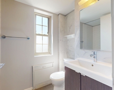 18 South Kingshighway - Photo Thumbnail 175