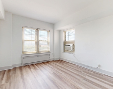 18 South Kingshighway - Photo Thumbnail 172
