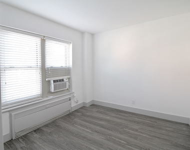 18 South Kingshighway - Photo Thumbnail 351