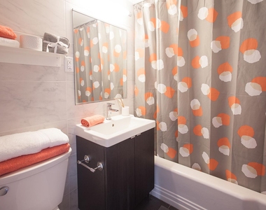18 South Kingshighway - Photo Thumbnail 136