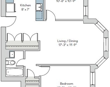 18 South Kingshighway - Photo Thumbnail 446
