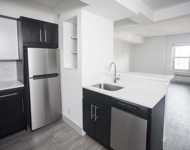 18 South Kingshighway - Photo Thumbnail 122