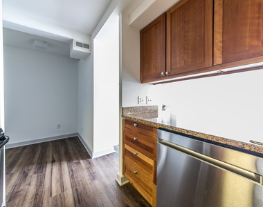 18 South Kingshighway - Photo Thumbnail 214