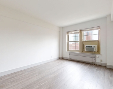 18 South Kingshighway - Photo Thumbnail 62