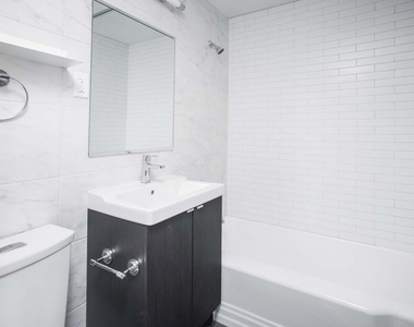 18 South Kingshighway - Photo Thumbnail 130