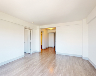 18 South Kingshighway - Photo Thumbnail 49
