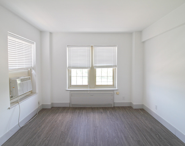 18 South Kingshighway - Photo Thumbnail 153