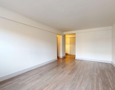 18 South Kingshighway - Photo Thumbnail 68