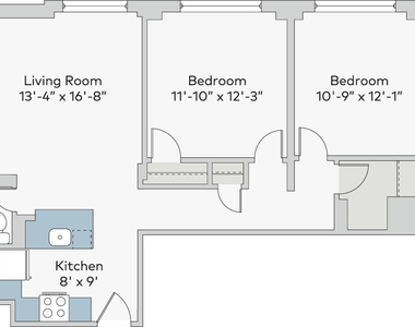 18 South Kingshighway - Photo Thumbnail 451