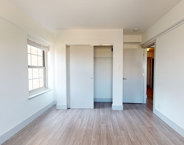 18 South Kingshighway - Photo Thumbnail 51