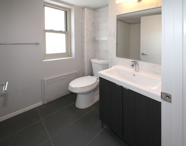18 South Kingshighway - Photo Thumbnail 343
