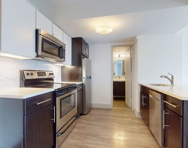 18 South Kingshighway - Photo Thumbnail 234