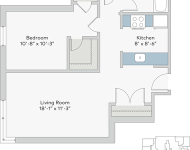 18 South Kingshighway - Photo Thumbnail 429