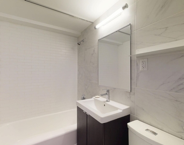 18 South Kingshighway - Photo Thumbnail 69