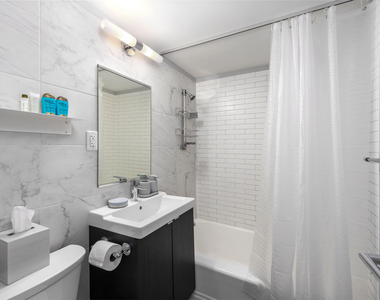 18 South Kingshighway - Photo Thumbnail 27