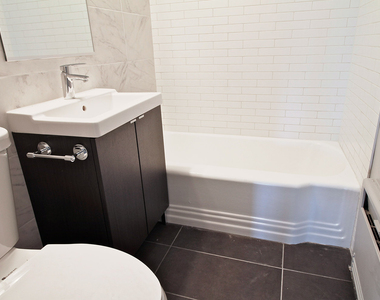 18 South Kingshighway - Photo Thumbnail 154