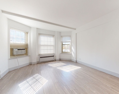 18 South Kingshighway - Photo Thumbnail 144